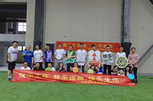 �����̡������ �������������ż��žٰ켫�޷�����������